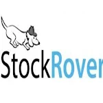 Cover Image of 下载 Stockie - US stock analysis 9.8 APK