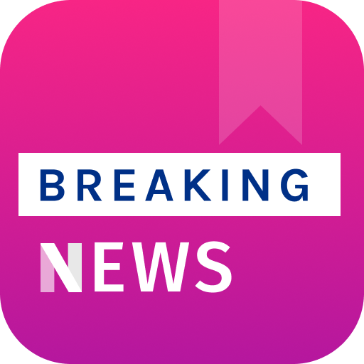 NZ All News logo