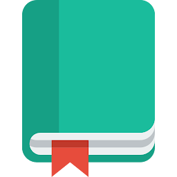 Icon image Easy Bookmark - Clipboard