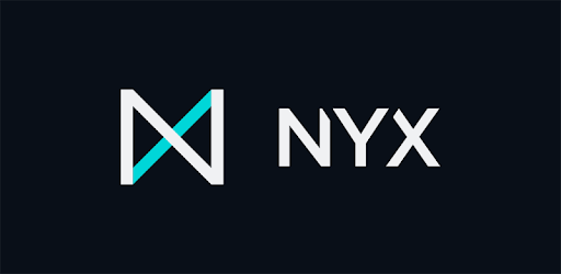 Nyx - Nightclub Management