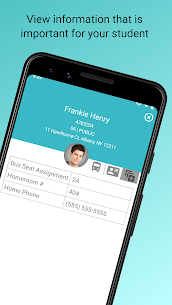 Traversa Ride 360 APK for Android Download (Premium) 4