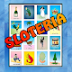 SLoteria Download on Windows