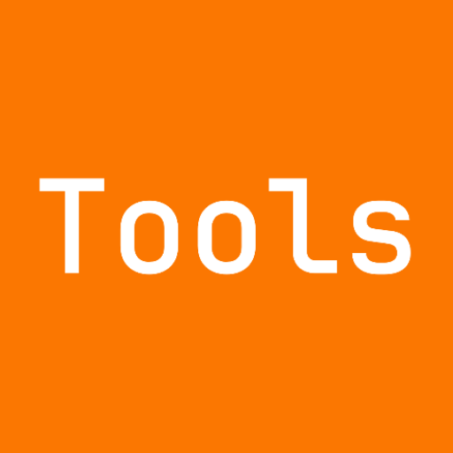 Simple App Manager Header - AppWisp.com