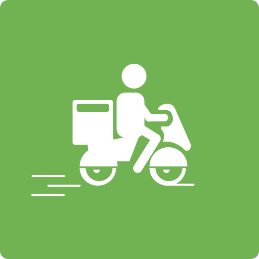 Start ride. Rider иконка. Rider Google Play. Start Ride icon.