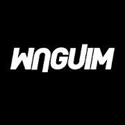 Waguim Dj