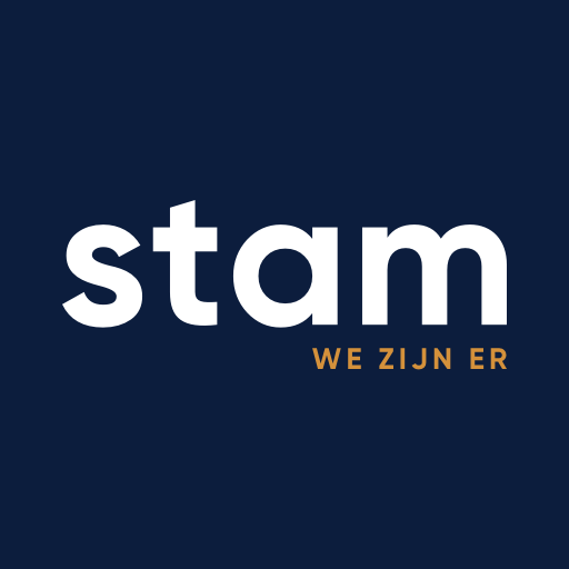 Taxi planning logo