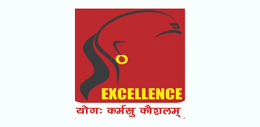 Excellence IAS