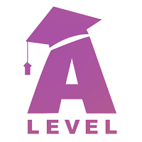 A-Level Past Papers and Solution