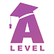 A Level Past Papers & Solution - Androidアプリ