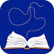 Top 10 Books & Reference Apps Like کتاب های درسی پایه نهم اول متوسطه - Best Alternatives
