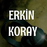 Erkin Koray icon