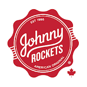 Johnny Rockets CA