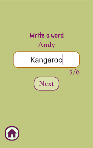 Find The Spy screenshot 2