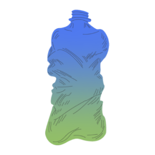 PlasticApp logo