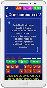 POP & URBAN MUSIC QUIZ 2024