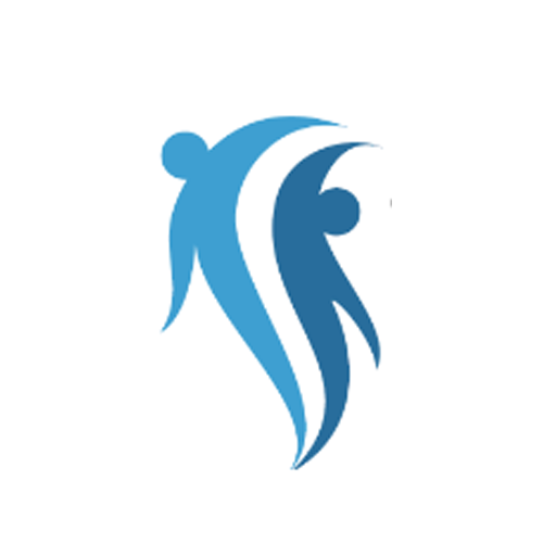 Samfos Health logo