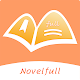 Novelfull - Fiction & Novels विंडोज़ पर डाउनलोड करें