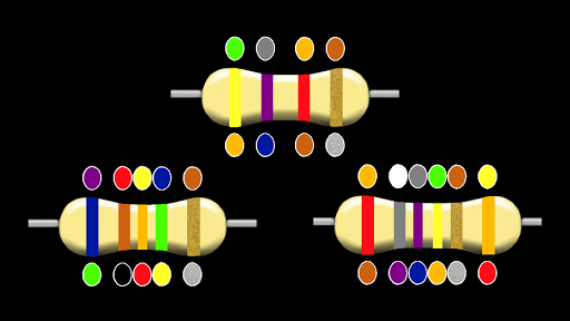 Dip Switch Utility Tool