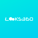 Cover Image of Download Looks 360 - Fitness, Wellness, Beauty 0.0.1 APK