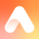 AirBrush: AI写真編集 - Androidアプリ