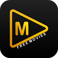 Free HD Movies  TV Series - New Movies