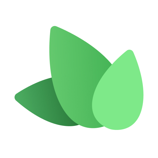 Ivy Flip logo
