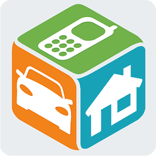 binddo Download on Windows