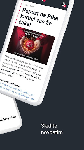 mi.Mercator Screen 2