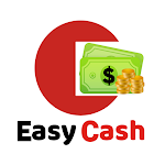 Cover Image of Скачать Easy Cash - Earn Real Money 2.0 APK
