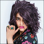 Cover Image of Télécharger Shruti Haasan Wallpapers HD  APK