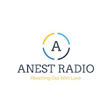 Anest Radio icon