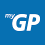 myGP® - Book GP appointments