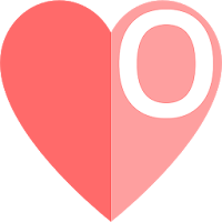 HeartOver - Best Dating App