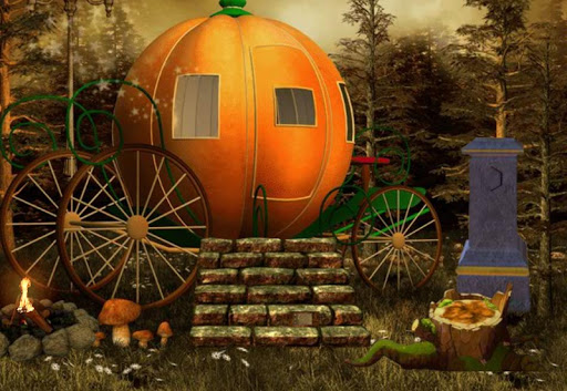 Escape Room Risky Reward