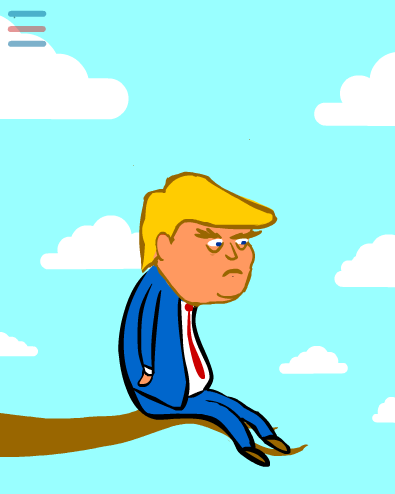 Doodiemans Executive Branch