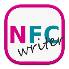 Icon image
