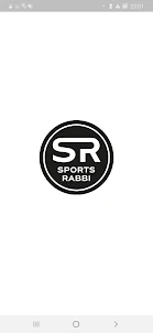 Sports Rabbi