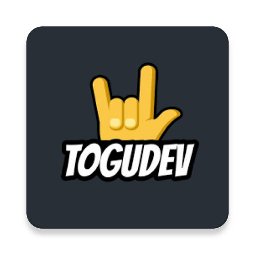 TOGUDEV - Расписание ТОГУ