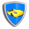 Car Watchman icon