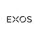 EXOS Fit Descarga en Windows
