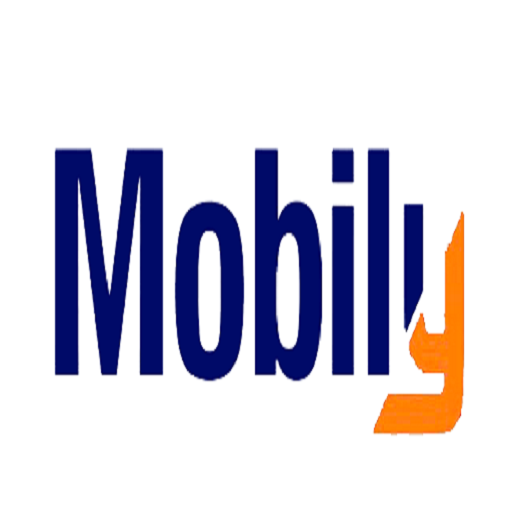 TorryTech logo