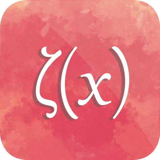 Naru: Study & Revise Maths for  Android – Latest Version & Features app icon