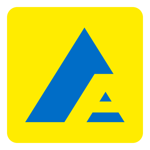 ALFIX Download on Windows