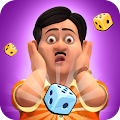 Download LUDO 3D TMKOC Game 0.5.3 Apk for android