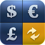Cover Image of 下载 Currency Converter  APK