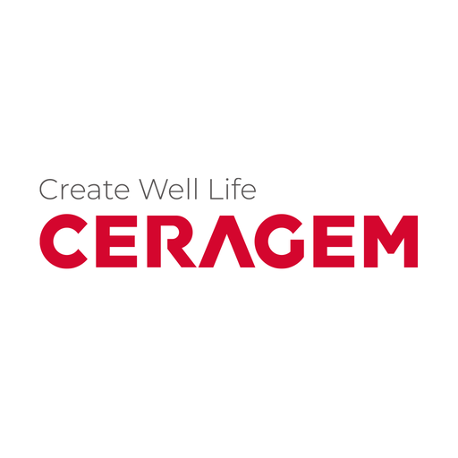 세라젬 웰라이프 멤버십 logo