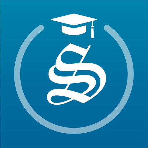 Sonoma Index-Tribune NIE logo
