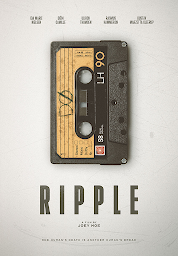 「Ripple」のアイコン画像