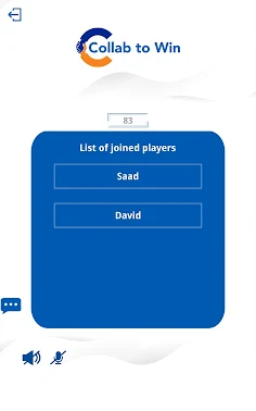 MTT-Collab To Win - Screenshot 3