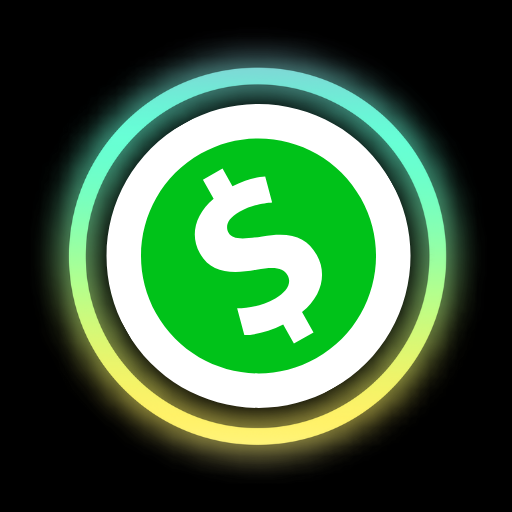 The Side Hustle Guide تنزيل على نظام Windows